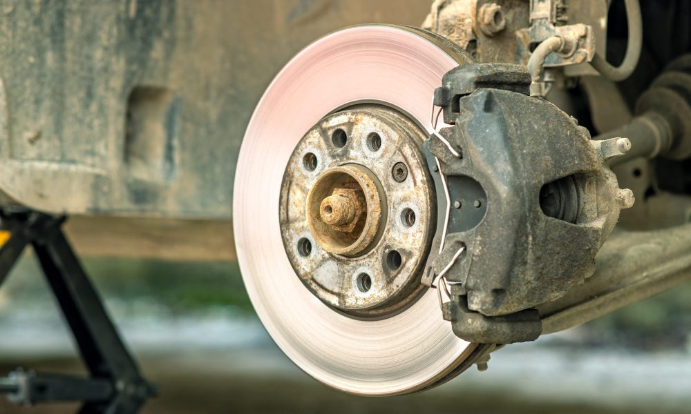 closeup-of-braking-disc-of-the-vehicle-with-brake-2024-12-07-00-06-04-utc (1)