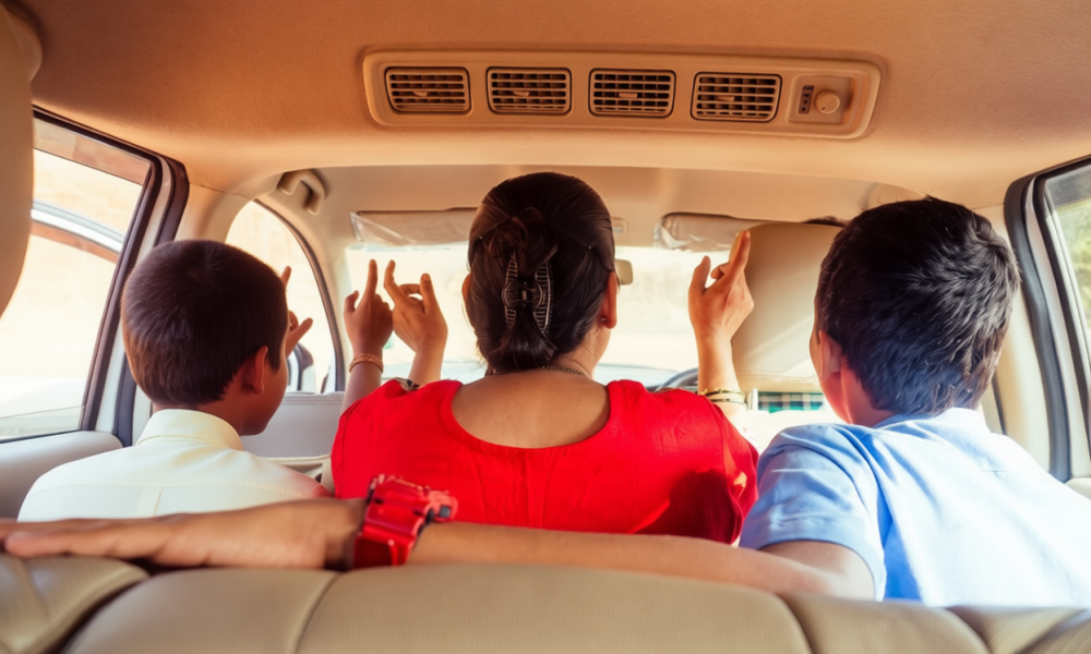 envato-labs-image-edit